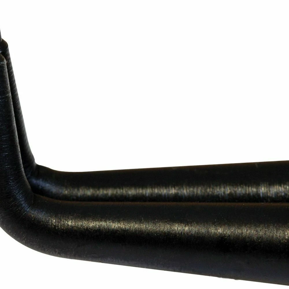 Silverline Bent External Circlip Pliers 180mm 2 Silverline Bent External Circlip Pliers 180mm - Image 2