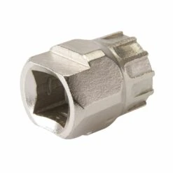 Silverline Bicycle Cassette Removal Tool