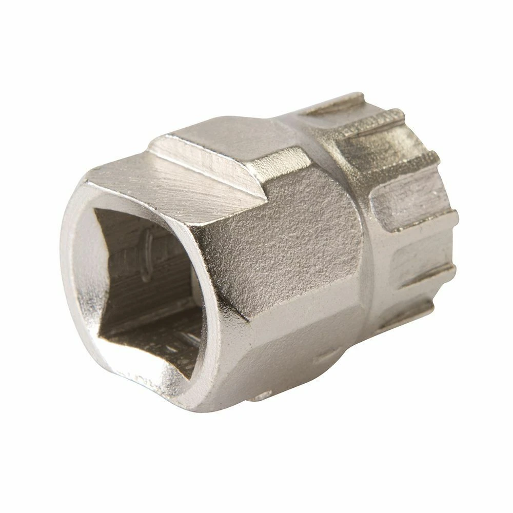 Silverline Bicycle Cassette Removal Tool 1 Silverline Bicycle Cassette Removal Tool