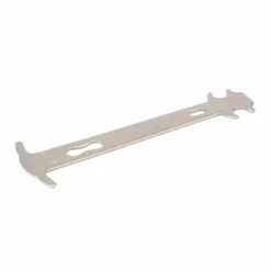 Silverline Bicycle Chain Wear Indicator