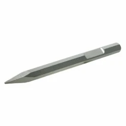 Silverline Bosch 11304 Steel Point 35 X 380mm