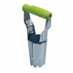 Silverline Bulb Planter