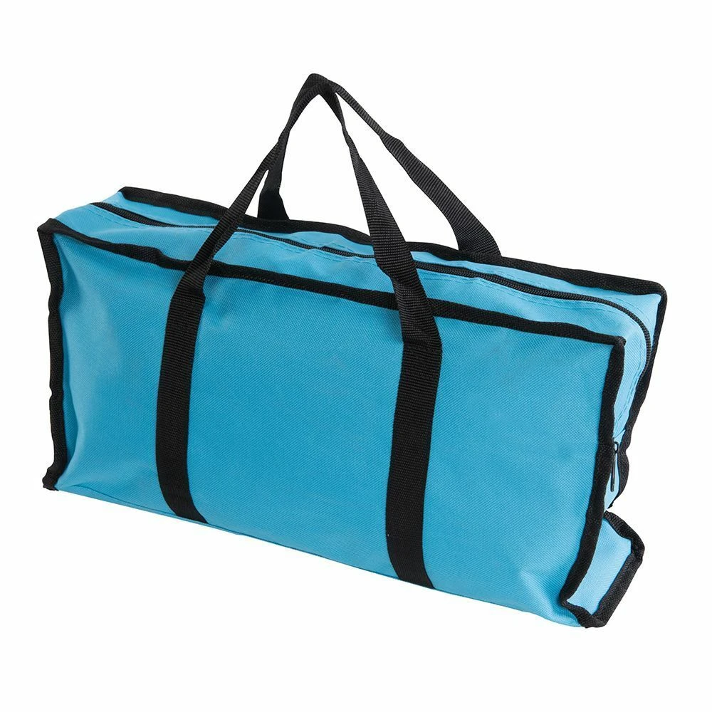 Silverline Car Transporter Tie-Down Ratchet Set For Alloy & Steel Wheels 2 Silverline Car Transporter Tie-Down Ratchet Set For Alloy & Steel Wheels - Image 2