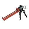 Silverline Caulking Gun
