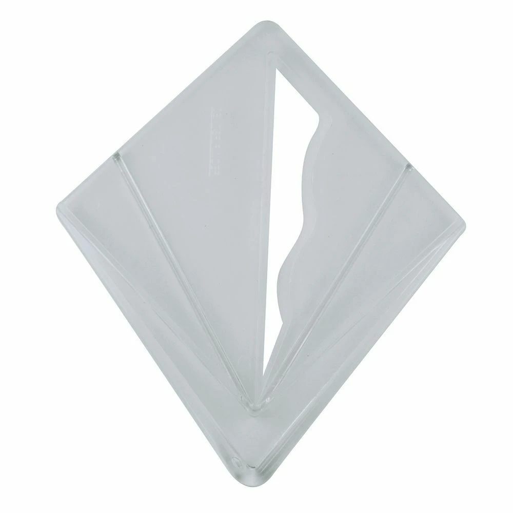 Silverline Centre Finder 1 Silverline Centre Finder