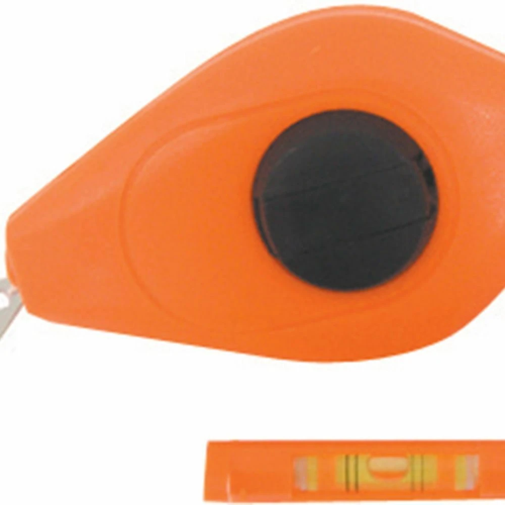 Silverline Chalk Line Set 3 Piece 3 Silverline Chalk Line Set 3 Piece - Image 3