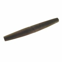 Silverline Cigar Sharpening Stone 300mm