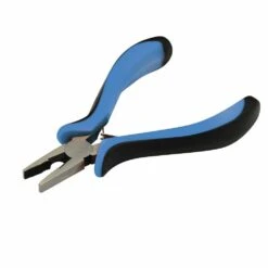 Silverline Combination Mini Pliers 120mm