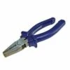 Silverline Combination Pliers 200mm