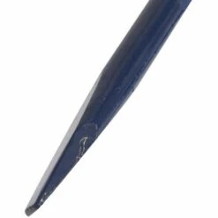 Silverline Combination Stopcock Key -Silverline silverline combination stopcock key 3 39632 p