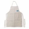 Silverline Cotton Carpenters Apron (One Size Fits All)