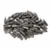 Silverline Cr-V Screwdriver Bits 25mm Pack Of 100 (Various Sizes)