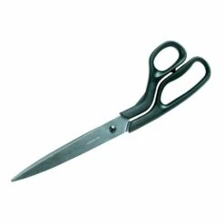 Silverline Decorators Scissors