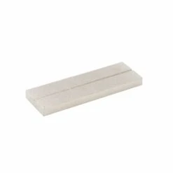 Silverline Diamond Sharpening Pocket Stone 320 Grit