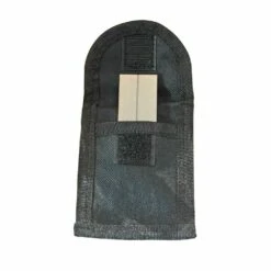 Silverline Diamond Sharpening Pocket Stone 320 Grit -Silverline silverline diamond sharpening pocket stone 320 grit 3 39918 p