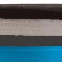 Silverline DIY 110w Orbital Car Polisher 240mm 240v 8 Silverline DIY 110w Orbital Car Polisher 240mm 240v -Silverline silverline diy 110w orbital car polisher 240mm 240v 4 45023 p