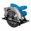Silverline DIY 1200w Circular Saw 185mm 240v