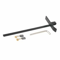 Silverline DIY 1200w Circular Saw 185mm 240v -Silverline silverline diy 1200w circular saw 185mm 240v 5 44982 p