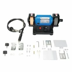 Silverline DIY 120w Multi Grinder 75mm 240v 5 Silverline DIY 120w Multi Grinder 75mm 240v -Silverline silverline diy 120w multi grinder 75mm 240v 3 45701 p