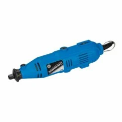 Silverline 24 Silverline DIY 135w Multi-Function Rotary Tool 240v