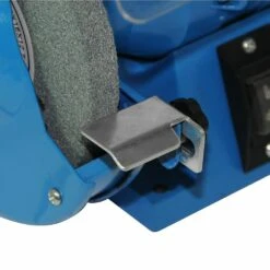 Silverline DIY 150w Bench Grinder 240v -Silverline silverline diy 150w bench grinder 240v 4 45703 p