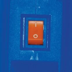 Silverline DIY 180w Detail Sander 90mm 240v 6 Silverline DIY 180w Detail Sander 90mm 240v -Silverline silverline diy 180w detail sander 90mm 240v 3 44996 p