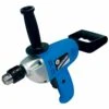 Silverline DIY 600w Mixing Drill Low Speed 240v
