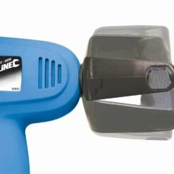 Silverline DIY 600w Mixing Drill Low Speed 240v 7 Silverline DIY 600w Mixing Drill Low Speed 240v -Silverline silverline diy 600w mixing drill low speed 240v 3 45029 p