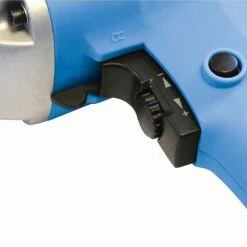 Silverline DIY 600w Mixing Drill Low Speed 240v 8 Silverline DIY 600w Mixing Drill Low Speed 240v -Silverline silverline diy 600w mixing drill low speed 240v 4 45029 p