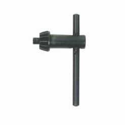 Silverline DIY 600w Mixing Drill Low Speed 240v 9 Silverline DIY 600w Mixing Drill Low Speed 240v -Silverline silverline diy 600w mixing drill low speed 240v 5 45029 p