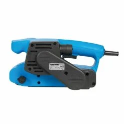 Silverline DIY 730w Belt Sander 76mm 240v 7 Silverline DIY 730w Belt Sander 76mm 240v -Silverline silverline diy 730w belt sander 76mm 2240v 3 45004 p