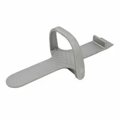 Silverline Door & Plasterboard Lifter