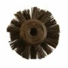 Silverline Drain Brush Head