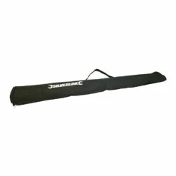 Silverline Drain Rod Bag
