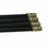 Silverline Drain Rod Extension Set (4 X Rods)