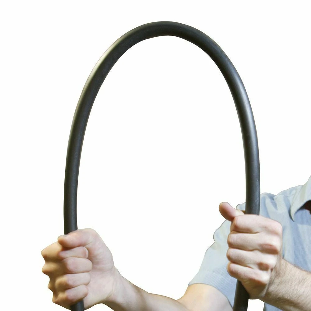 Silverline Drain Rod Set 12 Piece 2 Silverline Drain Rod Set 12 Piece - Image 2