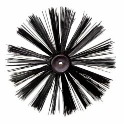 Silverline Drain Rod Set 12 Piece 7 Silverline Drain Rod Set 12 Piece -Silverline silverline drain rod set 12 piece 3 39588 p