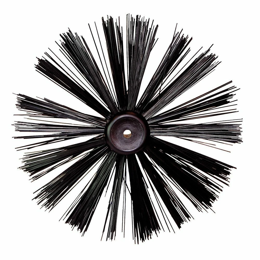 Silverline Drain Rod Set 12 Piece 3 Silverline Drain Rod Set 12 Piece - Image 3