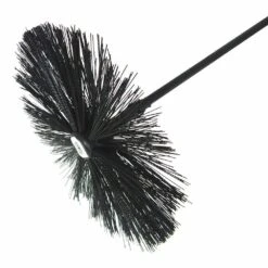 Silverline Drain Rod Set 12 Piece 8 Silverline Drain Rod Set 12 Piece -Silverline silverline drain rod set 12 piece 4 39588 p