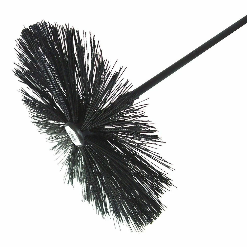 Silverline Drain Rod Set 12 Piece 4 Silverline Drain Rod Set 12 Piece - Image 4