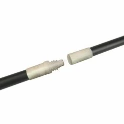 Silverline Drain Rod Set 12 Piece 9 Silverline Drain Rod Set 12 Piece -Silverline silverline drain rod set 12 piece 5 39588 p