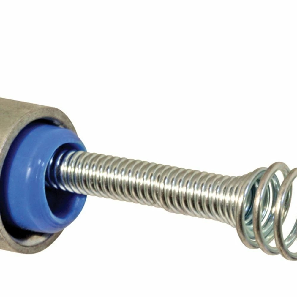 Silverline Drain Unblocker 2 Silverline Drain Unblocker - Image 2