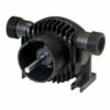Silverline Drill Powered Pump Accessory