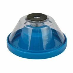 Silverline Drilling Dust Collector 4-10mm