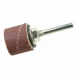 Silverline Drum Sanding Kit 25 Piece 8 Silverline Drum Sanding Kit 25 Piece -Silverline silverline drum sanding kit 25 piece 4 43169 p