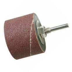 Silverline Drum Sanding Kit 25 Piece 9 Silverline Drum Sanding Kit 25 Piece -Silverline silverline drum sanding kit 25 piece 5 43169 p