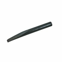 Silverline Dry Diamond Core Drill Kit 7 Piece -Silverline silverline dry diamond core drill kit 7 piece 5 43930 p