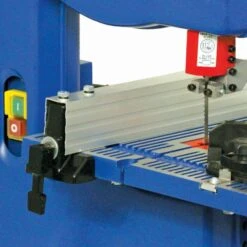 Silverline Electric Bandsaw 350w 240v 7 Silverline Electric Bandsaw 350w 240v -Silverline silverline electric bandsaw 350w 240v 4 45694 p