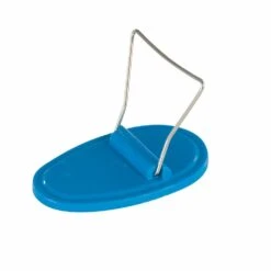 Silverline Electric Soldering Gun & Iron Kit 9 Piece -Silverline silverline electric soldering gun iron kit 9 piece 5 41532 p