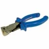 Silverline End Cutting Pliers 170mm